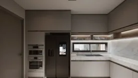 4 Bedroom Villa for sale in Lanna Bliss, San Klang, Chiang Mai