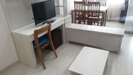 1 Bedroom Condo for sale in S Condo Chiang Mai, Suthep, Chiang Mai