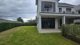 4 Bedroom House for rent in Graceland, San Klang, Chiang Mai