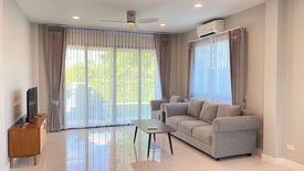 4 Bedroom House for rent in Graceland, San Klang, Chiang Mai