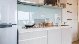 1 Bedroom Condo for rent in Artemis Sukhumvit 77, Suan Luang, Bangkok near BTS On Nut