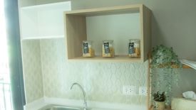 1 Bedroom Condo for sale in S-Fifty Condominium, Nong Prue, Chonburi