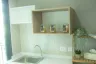 1 Bedroom Condo for sale in S-Fifty Condominium, Nong Prue, Chonburi