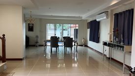 4 Bedroom Villa for sale in Lakeside Court 5, Pong, Chonburi