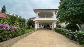 4 Bedroom Villa for sale in Lakeside Court 5, Pong, Chonburi