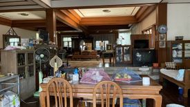 6 Bedroom House for sale in Don Kaeo, Chiang Mai