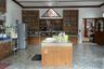 6 Bedroom House for sale in Don Kaeo, Chiang Mai