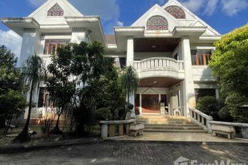 6 Bedroom House for sale in Don Kaeo, Chiang Mai