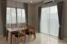3 Bedroom House for rent in Graceland, San Klang, Chiang Mai