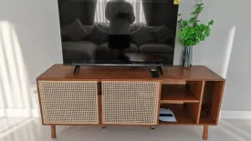 3 Bedroom House for rent in Graceland, San Klang, Chiang Mai