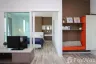 1 Bedroom Condo for sale in Serene Lake North 8, Mae Hia, Chiang Mai