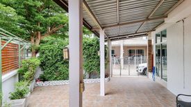 3 Bedroom House for sale in Suthep, Chiang Mai