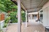 3 Bedroom House for sale in Suthep, Chiang Mai
