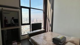 2 Bedroom Condo for rent in Park Origin Ratchathewi, Thanon Phetchaburi, Bangkok near BTS Ratchathewi