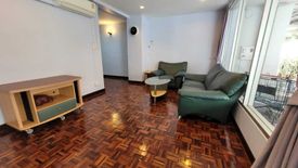 4 Bedroom Townhouse for rent in Khlong Tan Nuea, Bangkok near BTS Phrom Phong