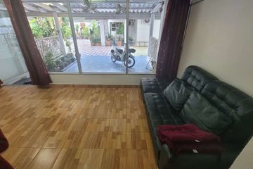 4 Bedroom Townhouse for rent in Khlong Tan Nuea, Bangkok near BTS Phrom Phong