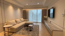 2 Bedroom Condo for rent in Nusasiri Grand, Phra Khanong, Bangkok near BTS Ekkamai