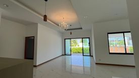 3 Bedroom House for sale in Sam Phraya, Phetchaburi