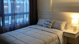 1 Bedroom Condo for rent in Dusit D2 Residence Hua Hin, Nong Kae, Prachuap Khiri Khan