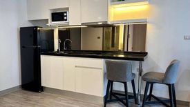 1 Bedroom Condo for rent in Dusit D2 Residence Hua Hin, Nong Kae, Prachuap Khiri Khan