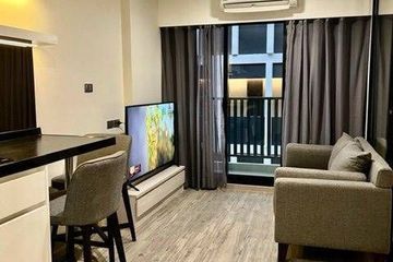 1 Bedroom Condo for rent in Dusit D2 Residence Hua Hin, Nong Kae, Prachuap Khiri Khan