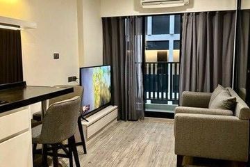 1 Bedroom Condo for rent in Dusit D2 Residence Hua Hin, Nong Kae, Prachuap Khiri Khan