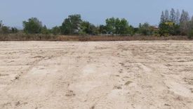 Land for sale in Hin Lek Fai, Prachuap Khiri Khan