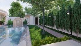 4 Bedroom Villa for sale in Birdie Pool Villas, Hin Lek Fai, Prachuap Khiri Khan