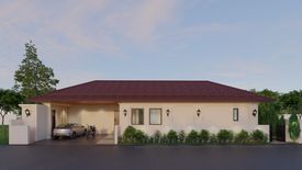 4 Bedroom Villa for sale in Birdie Pool Villas, Hin Lek Fai, Prachuap Khiri Khan