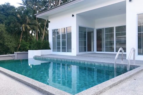 2 Bedroom Villa for rent in Taling Ngam, Surat Thani