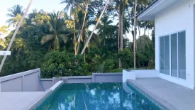 2 Bedroom Villa for rent in Taling Ngam, Surat Thani