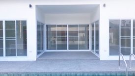 2 Bedroom Villa for rent in Taling Ngam, Surat Thani