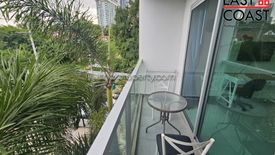 Condo for sale in Club Royal, Na Kluea, Chonburi