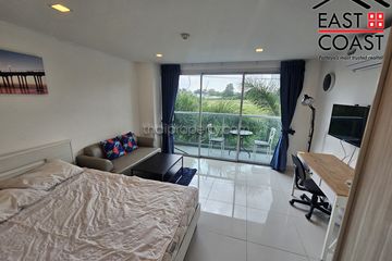 Condo for sale in Club Royal, Nong Prue, Chonburi