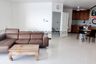 1 Bedroom Condo for sale in View Talay Condo 7, Nong Prue, Chonburi