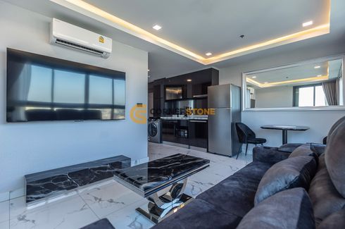 1 Bedroom Condo for rent in Arcadia Millennium Tower, Nong Prue, Chonburi