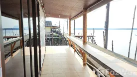 3 Bedroom House for sale in Kalai, Phang Nga