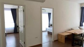 2 Bedroom Condo for rent in U Delight Rattanathibet, Bang Kraso, Nonthaburi near MRT Khae Rai