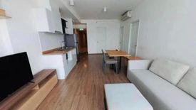 2 Bedroom Condo for rent in U Delight Rattanathibet, Bang Kraso, Nonthaburi near MRT Khae Rai