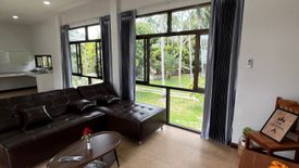 2 Bedroom House for rent in Na Mueang, Surat Thani
