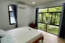 2 Bedroom House for rent in Na Mueang, Surat Thani