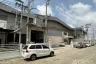 Warehouse / Factory for rent in Thai Ban Mai, Samut Prakan