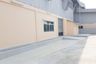 Warehouse / Factory for rent in Thai Ban Mai, Samut Prakan