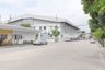 Warehouse / Factory for rent in Thai Ban Mai, Samut Prakan