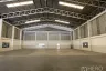 Warehouse / Factory for rent in Thai Ban Mai, Samut Prakan