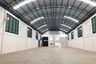 Warehouse / Factory for Sale or Rent in Bang Sao Thong, Samut Prakan