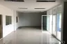 Warehouse / Factory for Sale or Rent in Bang Sao Thong, Samut Prakan