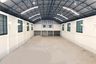 Warehouse / Factory for rent in Bang Bo, Samut Prakan