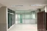Warehouse / Factory for rent in Bang Phriang, Samut Prakan