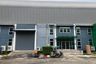 Warehouse / Factory for rent in Bang Phli Yai, Samut Prakan